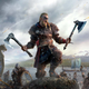Assassin’s Creed Valhalla (XBO/XSX) | $37 | Walmart